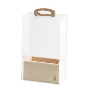 A+ (ANZgvX) ANP[XM Jg[X^h   Jg[P[X Lb` _CjO Xv[ tH[N H  X^h  ؐ VR k V