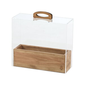 A+ (ANZgvX) ANP[XL Jg[X^h   Jg[P[X Lb` _CjO Xv[ tH[N H  X^h  ؐ VR k V