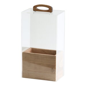 A+ (ANZgvX) RP[X RbN RX^h RXe[V Ch X}zu Rz_[ X}z [ G X}z ߂ ؐ R 