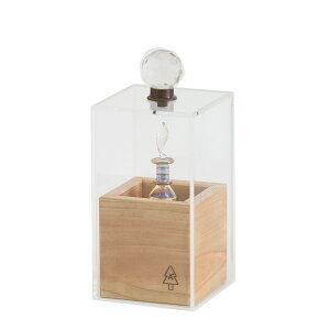 A+ (ANZgvX) rP[X ANP[X AN{bNX pt[P[X pt[{gP[X P[X rP[X pt[{g{bNX pt[{g 