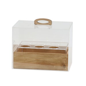 A+ (ANZgvX) oiiP[X [ P[X ۑ ۊ XgbN ΂Ȃ t[c ʕ oiiX^h AeB[NuE i` oiiz_[ ؐ Ђ̂  t[c