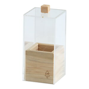 A+ (ANZgvX) ANP[X XNGA y[p[ivLz_[ y[p[ivL y[p[ivLX^h y[p[ivLP[X ivLz_[ ivL 