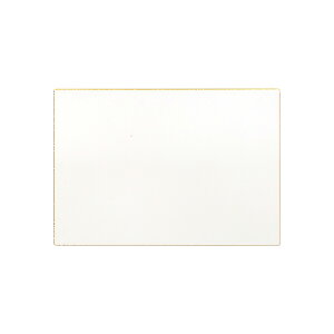 A+ (ANZgvX) V[P[X MOVEV[P[Xp v[g V[P[X 󂯎M v[g  ybg PET h~ qI  􂦂 V[g IvV Y   I