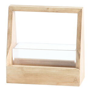 A+ (ANZgvX) ^ׂXP[XSTCY bN XpCXP[X  bN P[X Lb`[ Lb` RpNg [{bNX  Lb`c[[ [