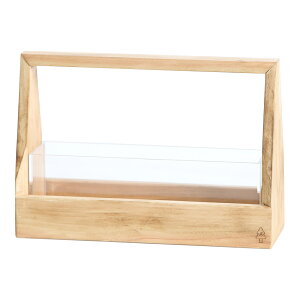 A+ (ANZgvX) ^ׂXP[XLTCY bN XpCXP[X  bN P[X Lb`[ Lb` RpNg [{bNX  Lb`c[[ [