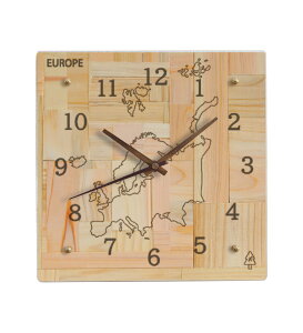 A+ (ANZgvX) n}v Ǌ| |v Ǌ|v X^CbV En} Ev v[g 蕨 NbN Vz j   ؐ rO p  k m 