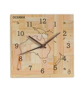 A+ (ANZgvX) n}v Ǌ| |v Ǌ|v X^CbV En} Ev v[g 蕨 NbN Vz j   ؐ rO p  k m 