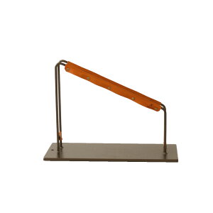 A+ (ANZgvX) ]ԃbN ]ԃfBXvC [hoCN NXoCN X^CbV zCg p p { ACA v Vv X h~ O  