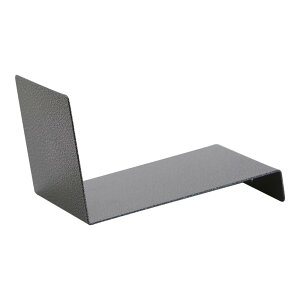 A+ (ANZgvX) ubNX^h NX^h t@CX^h t@CbN  {   {I [ Mtg ubNGh ubN X^h bN {  Vz ]