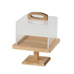 A+ (ANZgvX) R|[g160 P[LX^h P[LfBXvC َq X^h AeB[N fBXvC AN Y   򖗑΍ { Tv mَq aَq  