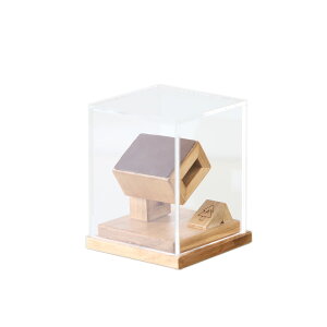 A+ (ANZgvX) rvV[P[X 1{p (_[NuEU[dlj rv X^h vX^h fBXvC vu ؐ X}[gEHb` vP[X AbvEHb` 