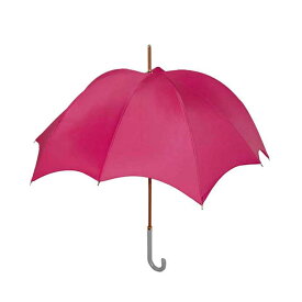 大人のため、大人の雨傘 雨傘 DiCesare Designs ディチェザレ デザイン リズム 1トーン Rhythm 1TONE 傘 レディース ブランド おしゃれ 長傘 日本製 お洒落 かわいい 60cm 50cm プレゼント 黒 赤 ブルー グラスファイバー 軽量 軽い 丈夫 大きい