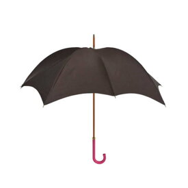 大人のため、大人の雨傘 雨傘 DiCesare Designs ディチェザレ デザイン リズム 1トーン Rhythm 1TONE 傘 レディース ブランド おしゃれ 長傘 日本製 お洒落 かわいい 60cm 50cm プレゼント 黒 赤 ブルー グラスファイバー 軽量 軽い 丈夫 大きい