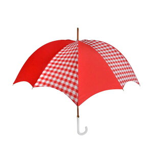 ���{�� �f�U�C�i�[�Y�u�����h �P DiCesare Designs Rhythm �f�B�`�F�U�� �f�U�C�� ���Y�� gingham �����p �J�P ���� �J�T �h�� ���� ������� ������ ���_�� ���킢�� ���� ��i �N���X�}�X �v���[���g