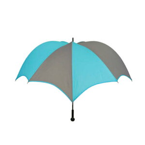 �J�P DiCesare Designs Pumpkinbrella -colour combi- ���j�Z�b�N�X �f�B�`�F�U�� �f�U�C�� �J�{�`�� �j�����p ������� ������ ���_�� �X�[�c�j�q �f�G �Z���u ���� ��i �J���t�� �v���[���g �M�t�g �p��