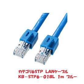楽天市場】lanケーブル cat6 1mの通販