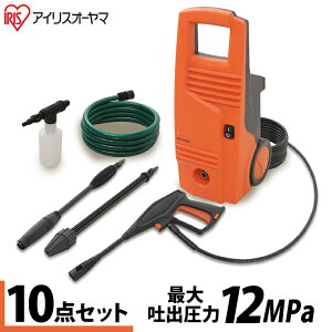 @ 10_Zbg ƒpACXI[} FBN-601HG-D LX^[t  É  ƊEō  x_ OǑ| ԑ|  |   oCN O  TCg 