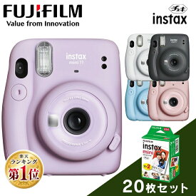 楽天市場 チェキの通販