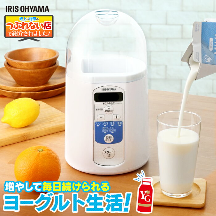 牛乳パック プレゼント 牛乳パック椅子の作り方とカバーの張り方 六角形 牛乳パック工作 工作 自由研究 All About