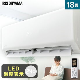 楽天市場 おしゃれ エアコン 季節 空調家電 家電の通販 楽天市場 おしゃれ エアコン 季節 空調家電 家電の通販