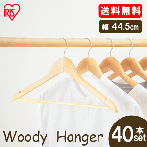 y40{ZbgzؐnK[ Zbg MH-5P ؐ nK[ 5{g×8 40{ i` [pi ^I| R[gnK[ ^InK[ m [ ߑւ  ACX