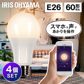 楽天市場 Lda9d L G D 86aitgの通販 楽天市場 Lda9d L G D 86aitgの通販