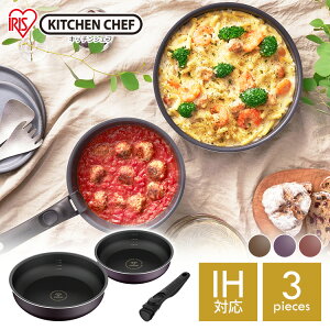 _ChR[gpfB[vX 3_Zbg IHEKXΗp PDCI-S3S }x[p[v [Y}_[bh tCp IH [^ Zbg _ChR[g nh V ACXI[