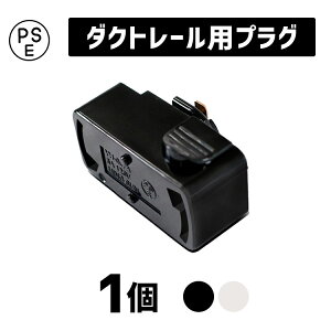 _Ng[ vO |V[Ot CeBO[ z_Ng[ CeBO_Ng[ tp _Ng[pvO Ɩi rO _CjO   z