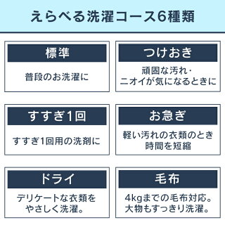 全自動洗濯機部屋干しきれいキレイsenntakuki洗濯せんたく毛布洗濯器せんたっきぜんじどうせんたくき大容量全自動自動洗濯機全自動洗濯機10.0kgPAW-101Eアイリスオーヤマ