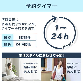 全自動洗濯機部屋干しきれいキレイsenntakuki洗濯せんたく毛布洗濯器せんたっきぜんじどうせんたくき大容量全自動自動洗濯機全自動洗濯機10.0kgPAW-101Eアイリスオーヤマ