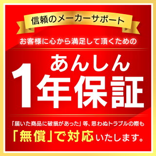 全自動洗濯機10.0kgPAW-101E送料無料全自動洗濯機部屋干しきれいキレイsenntakuki洗濯せんたく毛布洗濯器せんたっきぜんじどうせんたくき大容量全自動自動洗濯機アイリスオーヤマ