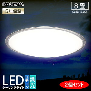 y2ZbgzV[OCg  8 LED  NAt[ ACXI[}  VƖ rO _CjO Q dC l炵 ^ Rt ^T[Lbg