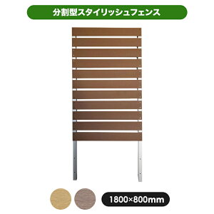 lH؃[o[tFX 80×180cm 1880 tFX ډB [o[ lH ՗ A~ A~{[_[tFX 80cm 150cm A\ _[NuE x[W