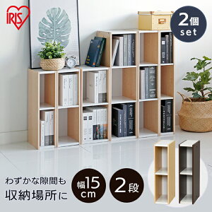 sSALE10%OFFty2ZbgzXy[Xjbg UB-6015 zCg/Cg[v ItzCg/uE [I ܎[ [{bNX Ԏ[ J[{bNX ؐ {I ubNVFt 