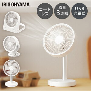 |Cg5{I`1110܂Ł@  [d USB[d ~j@ R[hX oCobe[ Ǌ| Nbv X^h ^ RpNg ܂ 3iK ItBX [dt@