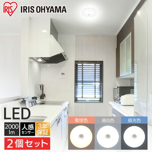 y2ZbgzV[O^ lZT[ 2000lm ^ LED ȃGl ACXI[} LEDV[OƖ Ɩ VƖ dF F F VƖ L N[[bg  Lb` SCL