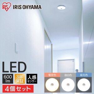 y4ZbgzV[O^ lZT[ 600lm ^ LED ȃGl ACXI[} ^ RpNg Ɩ Ɩ VƖ gC q L  Lb` N[[bg ÃZT[ 