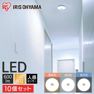 y10ZbgzV[OCg ^ lZT[ 600lm ^ LED ȃGl ACXI[} RpNg  Ɩ Ɩ VƖ 邢 Cg gC q L  Lb` 