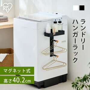 h[bN  ʏ [ @bN nK[bN @ }Olbg[ Ԏ[ @bN h[[ nK[tbN ACXI[} Eߏ  t