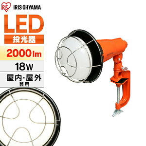  led O h 2000lm LWT-2000CK Ɠ led  Nv LEDƓ LED F LED [NCg NvCg Ɩ hJ hЗp Ə hJ ho Lz px  퓔 