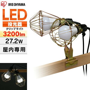  led p 3200lm 200` ILW-325GC3Ɠ led NbvCg e26   Ɩp Cg led LEDNbvCg Cg [NCg Ɩ ItBX H  Ɠ Nbv^C