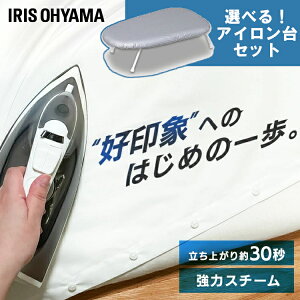 AC X`[ nK[ɂ܂  X`[AC R[ht hC hCAC X`[2iK ؂ւ  @\ X`[}[ ߗ V  ACX