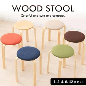 y܂ƂߔIIׂz֎q  ؐ ؐXc[ `FA CX Xc[ k AeB[N NbV ؐ`FA ۈ֎q ۃCX X^bLO`FA ؐ֎q ݑ[