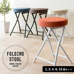 y܂ƂߔIIׂz֎q ܂肽݈֎q y RpNg ܂݈֎q CX ܂肽݃Xc[ `FA Xc[ ^ ܂݃CX bN@\ S   