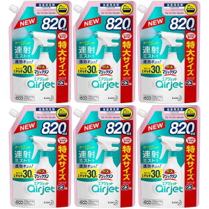 y6ZbgzoX}WbN GAWFbg t[eBt[̍ l֓ 820ml }WbN p lߑւ A e Cp oXp Zp C oX  