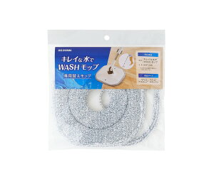 bv ւbv pbv LCȐWASHbv pւbv pbv  p | @ t[O  | }CNt@Co[ XNGA  N[i[ |p