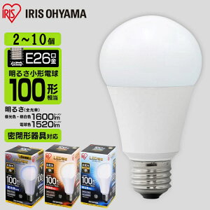 _^d LED E26 100W 10 4 2  ACXI[} LEDd 100` Cg Lz F F dF E26 Ɩ Ɩ VƖ 邢 L Q _CjO 