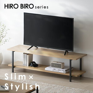 er [{[h k  ؍ 100 er{[h tv erbN tv{[h AV{[h l炵 V X ACXI[} HIROBIRO HAB-1000 *