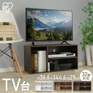 er [{[h  l炵 32^ er{[h  k Ebh [ {bNX tv [^Cv J[{bNX 2i V ACXI[} MDB-3S *