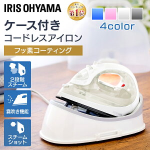 AC R[hX y X`[ P[Xt R[hXAC tbfR[g X`[Vbg @\  y ^ RpNg [ zCg O[ sN u[ AC